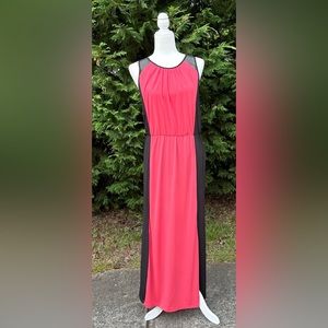 Kenneth Cole Long Dress Size XS